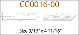 CC0016-00 - Final